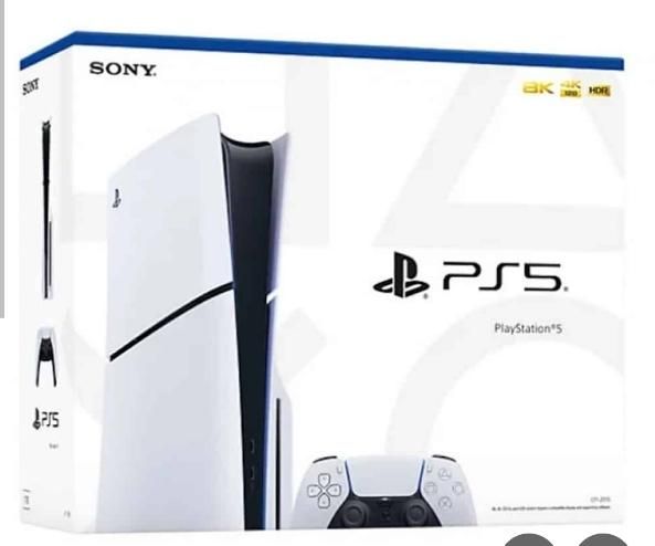 کنسول پلی استیشن Ps5 driver ( کارمند بازنشسته)|کنسول، بازی ویدئویی و آنلاین|مشهد, ارشاد|دیوار