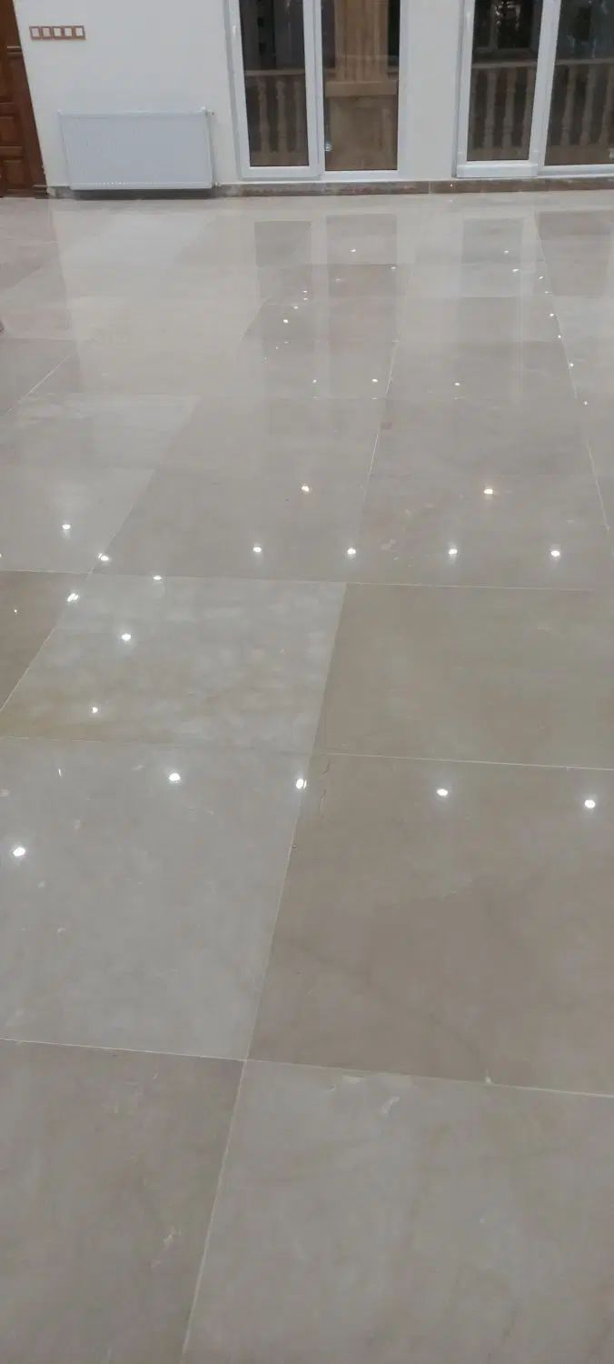 کف سابی کفسابی سنگ سابی سنگسابی ترمیم کف|خدمات پیشه و مهارت|کرج, چهارصد دستگاه|دیوار