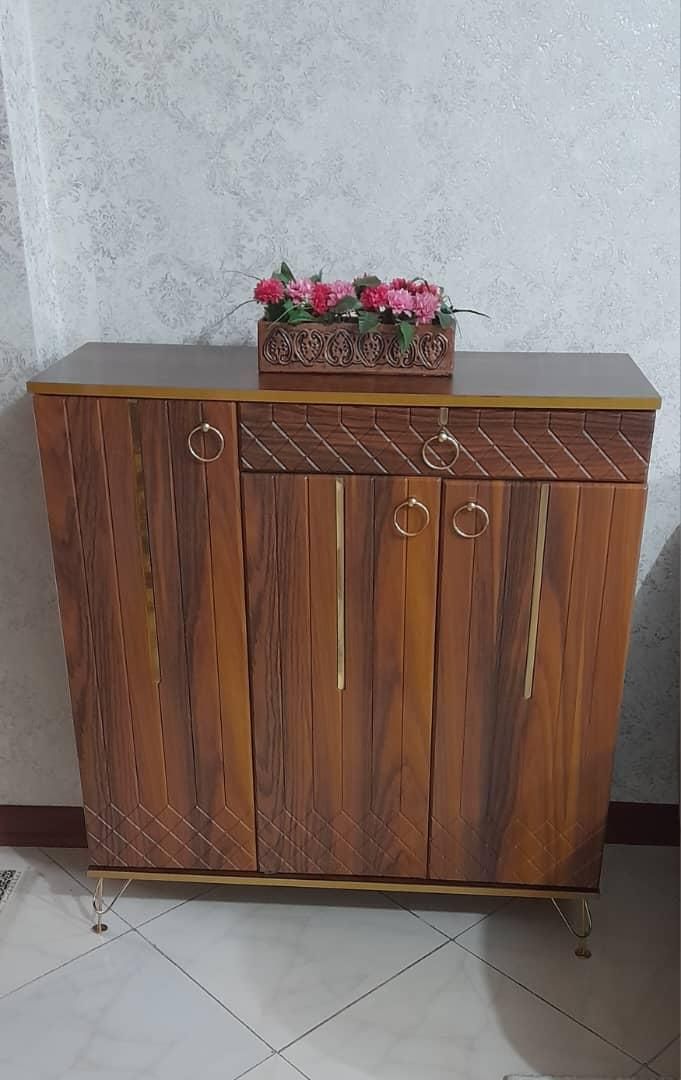 اسباب|اسباب و اثاث بچه|الیگودرز, |دیوار