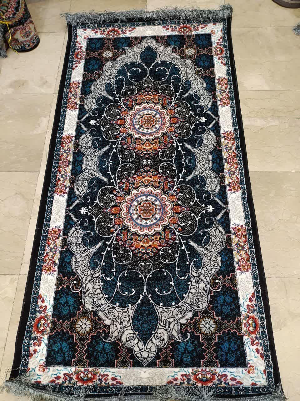 کنار چکاوک افشان کارینا مهدیس ۱ در ۲ نگارین|فرش|مشهد, امیر المومنین|دیوار