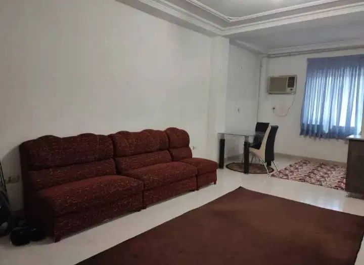 اجاره دو خواب /احمدزاده / دیانتی /استقلال|اجارهٔ آپارتمان|رشت, دیانتی|دیوار