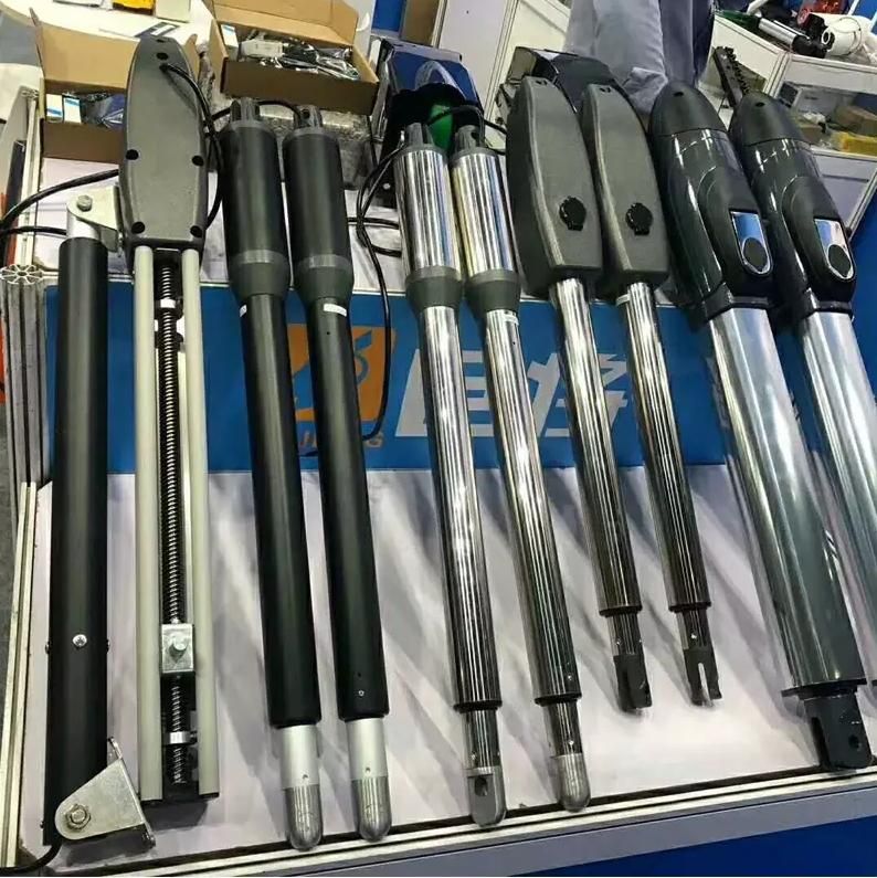 فروش کرکره نقد واقصاد|مصالح و تجهیزات ساختمان|بندر ماهشهر, |دیوار