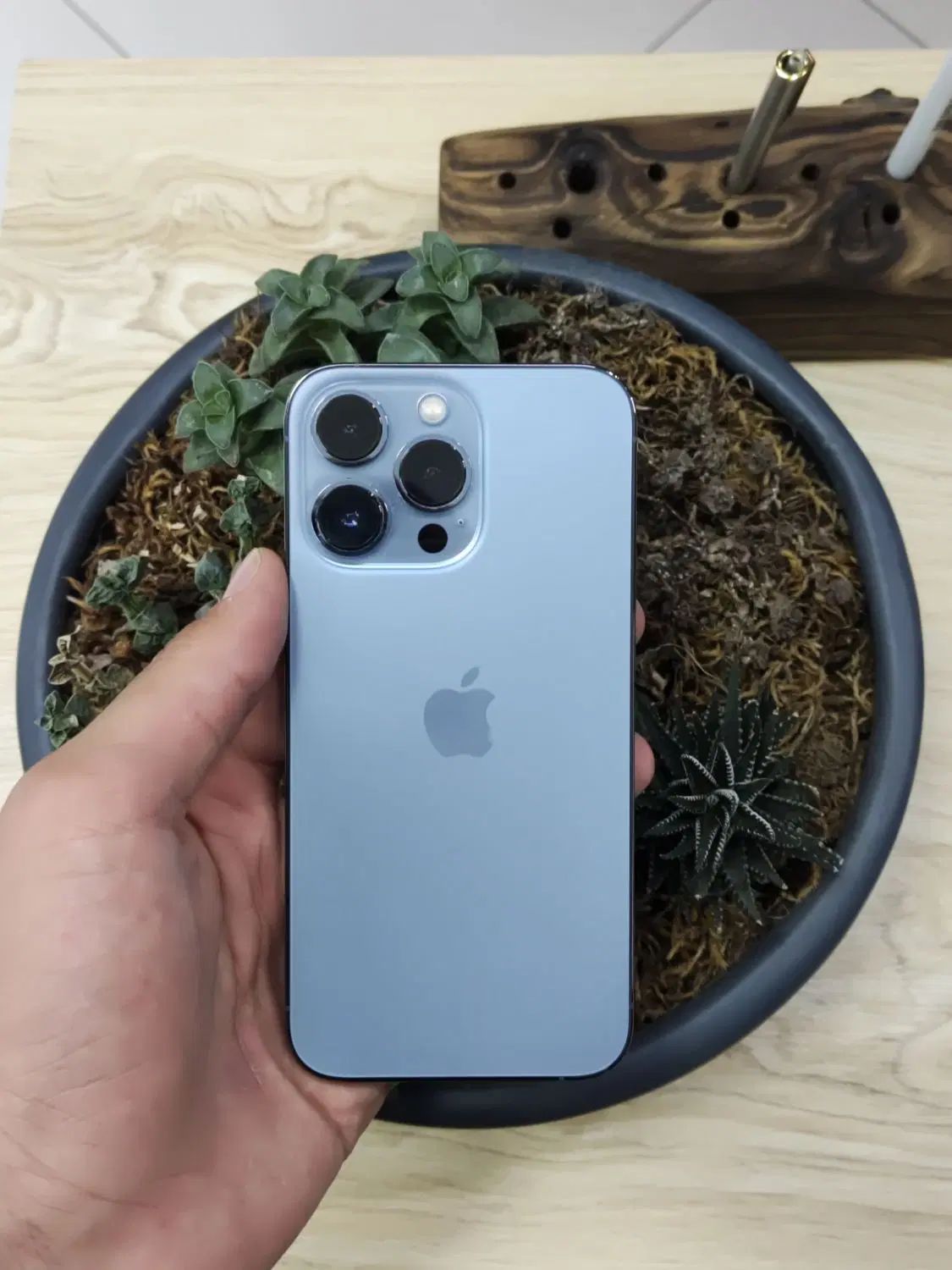 iphone 13 pro|موبایل|کرج, اصفهانی‌ها|دیوار