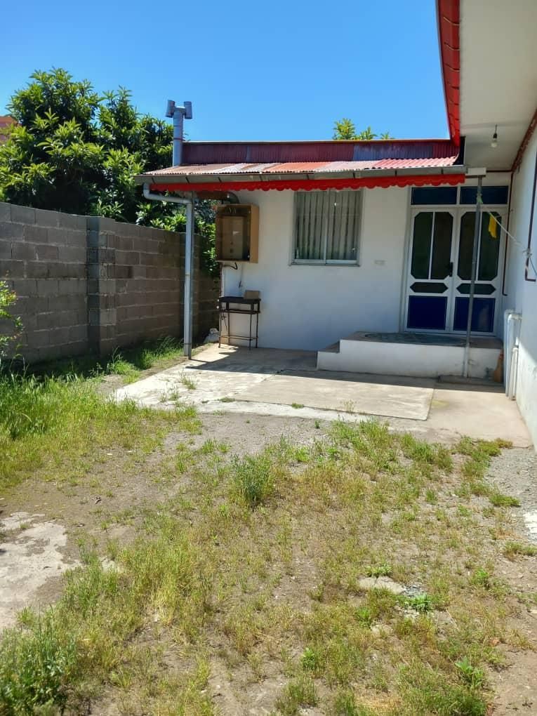 ویلای حیاط داردر طالب آبادانزلی|اجارهٔ کوتاه‌مدت آپارتمان و سوئیت|بندر انزلی, طالب آباد|دیوار