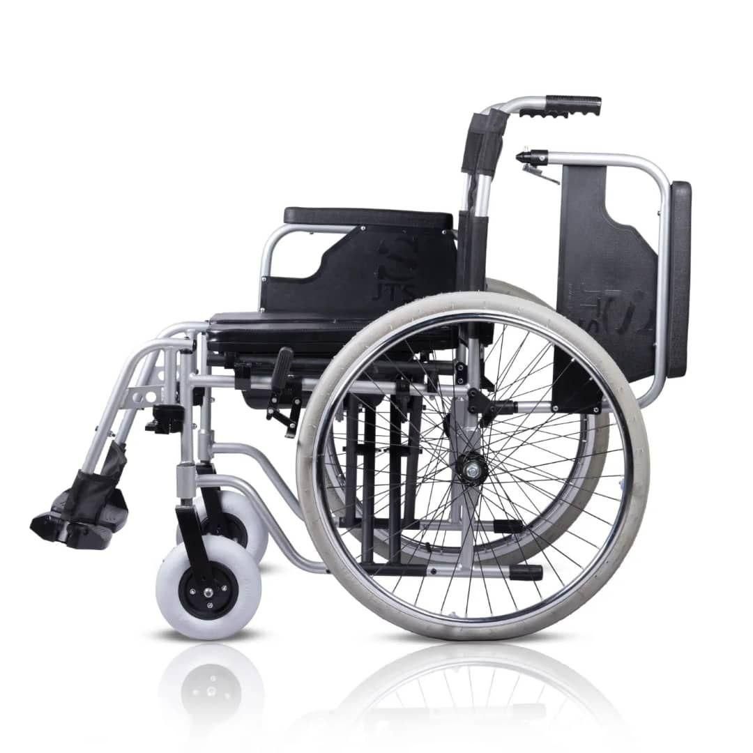 ویلچر حمامی|آرایشی، بهداشتی، درمانی|شیراز, پارک آزادی|دیوار