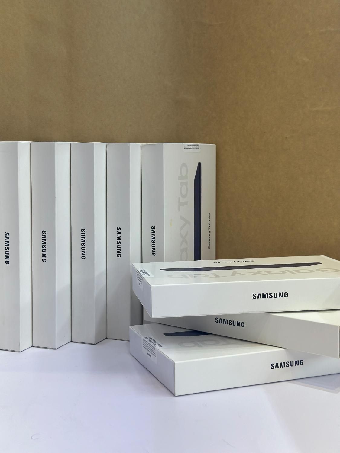 تبلت سامسونگ مدل x110 ( wifi )|تبلت|تهران, فردوسی|دیوار