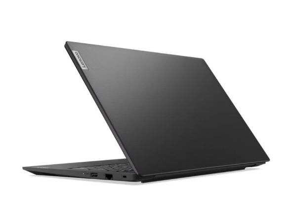 اقساط خرید کن لپ تاپ لنوو ۱۵۰۶ اینچی lenovo|رایانه همراه|اهواز, نادری|دیوار