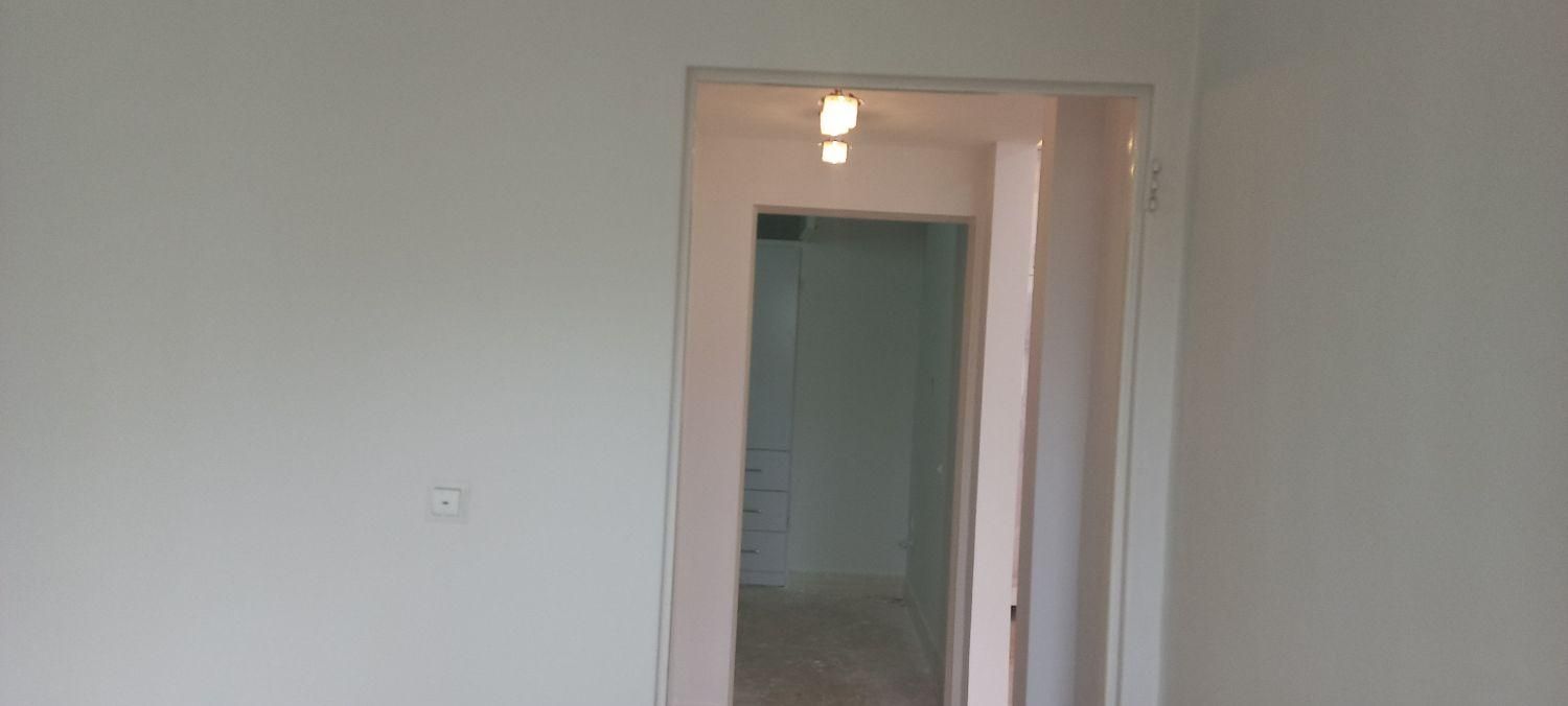 نقاشی ساختمان فرهادی ( قره قلی )با ۲۰سال سابقه|خدمات پیشه و مهارت|سبزوار, باهنر|دیوار