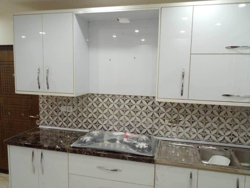کابینت|مصالح و تجهیزات ساختمان|ری, صالح‌آباد شرقی|دیوار
