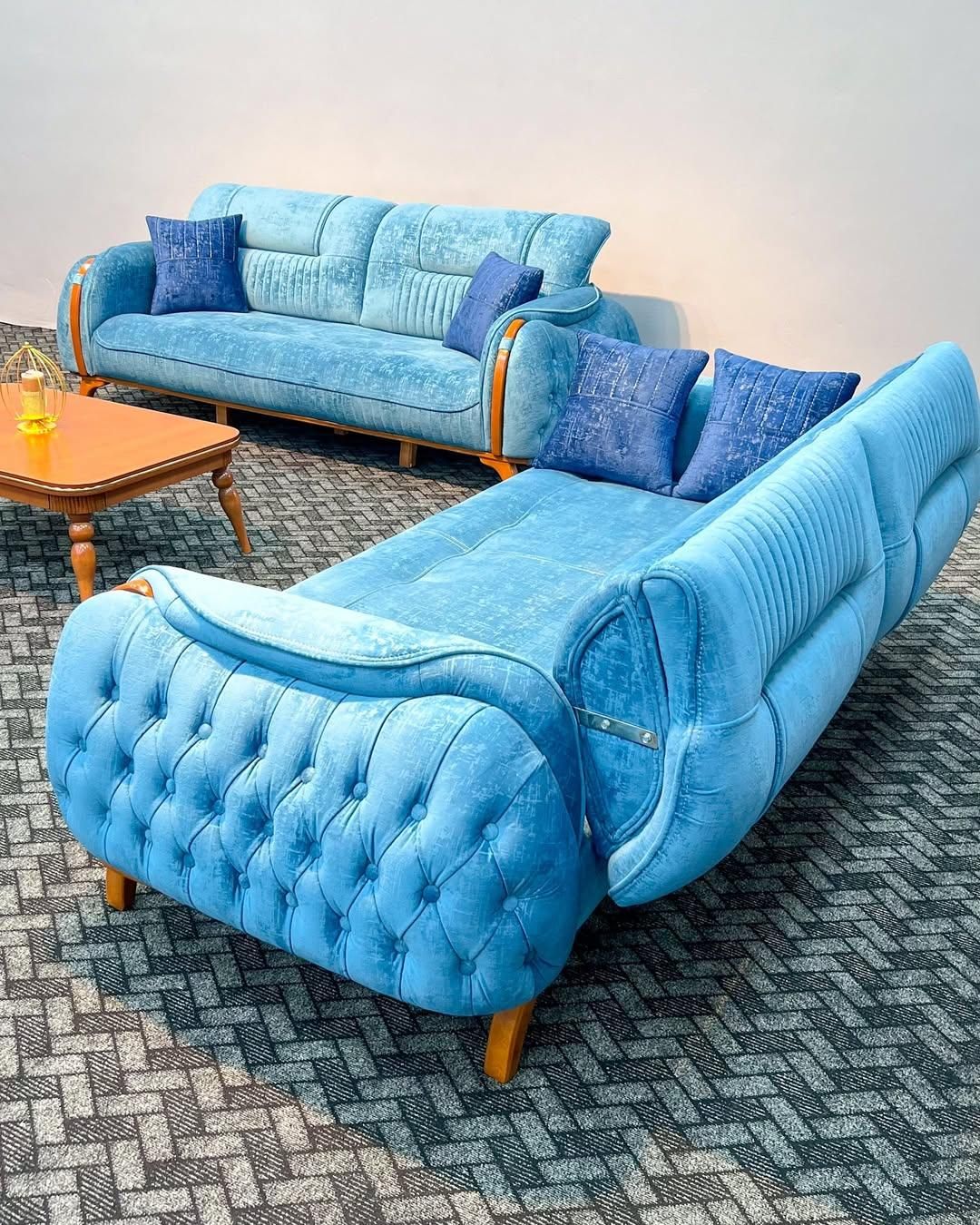 مبل چستراک،شهر مبل انصاری بخر،تولیدی دریاسوج|مبلمان خانگی و میز عسلی|یاسوج, |دیوار