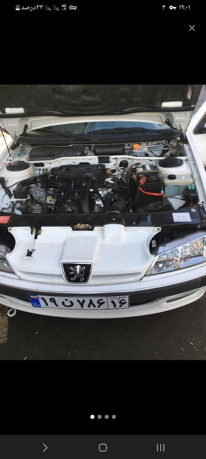 باطریسازی سیار در تمام مناطق قم|خدمات موتور و ماشین|قم, سراجه (۱۵ خرداد)|دیوار