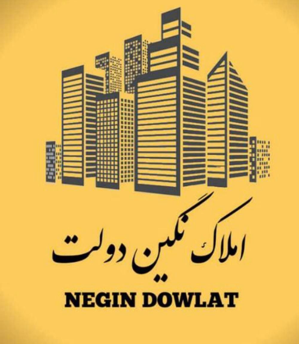 آپارتمان ۲۱۰ متری میدان مدرس شهرری|پیش‌فروش املاک|ری, شهرری|دیوار