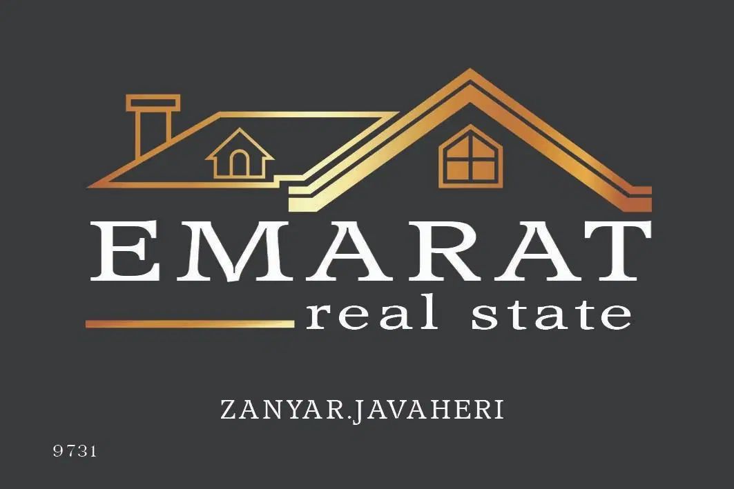 نیازمند همکار در کارگزاری املاک عمارت آصف|استخدام بازاریابی و فروش|اسلام‌شهر, شهرک قائمیه|دیوار