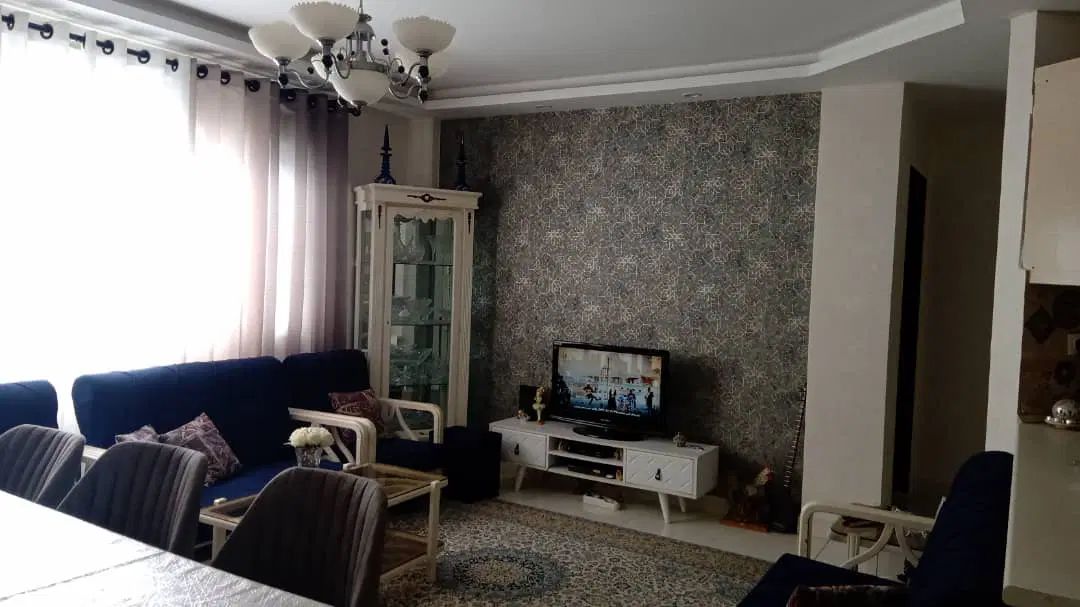 فروش واحد مجتمع مازیاران / پارکینگ زیر بلوک|فروش آپارتمان|رشت, پل تالشان|دیوار