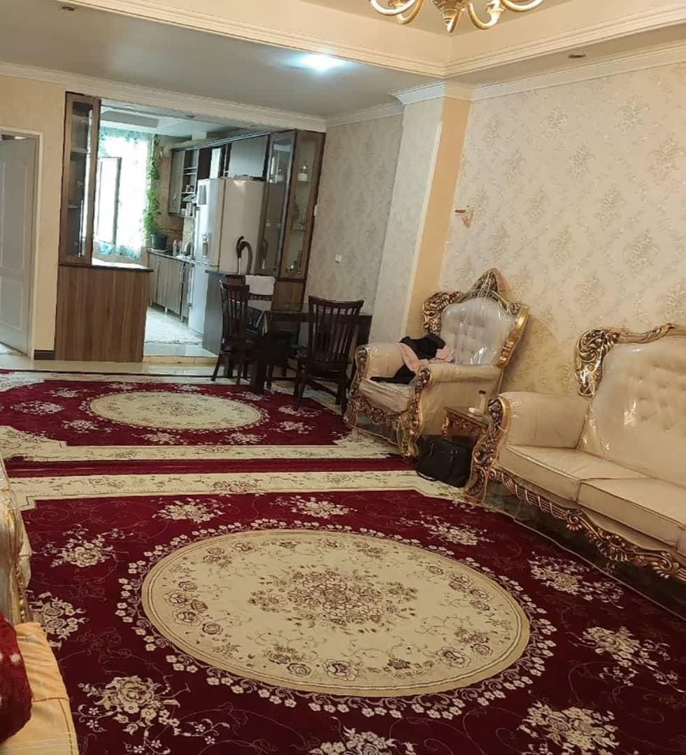 فروش آپارتمان ۶۸ متری ۱ خواب ۱۰ ساله فول تهرانسر|فروش آپارتمان|تهران, تهران‌سر|دیوار