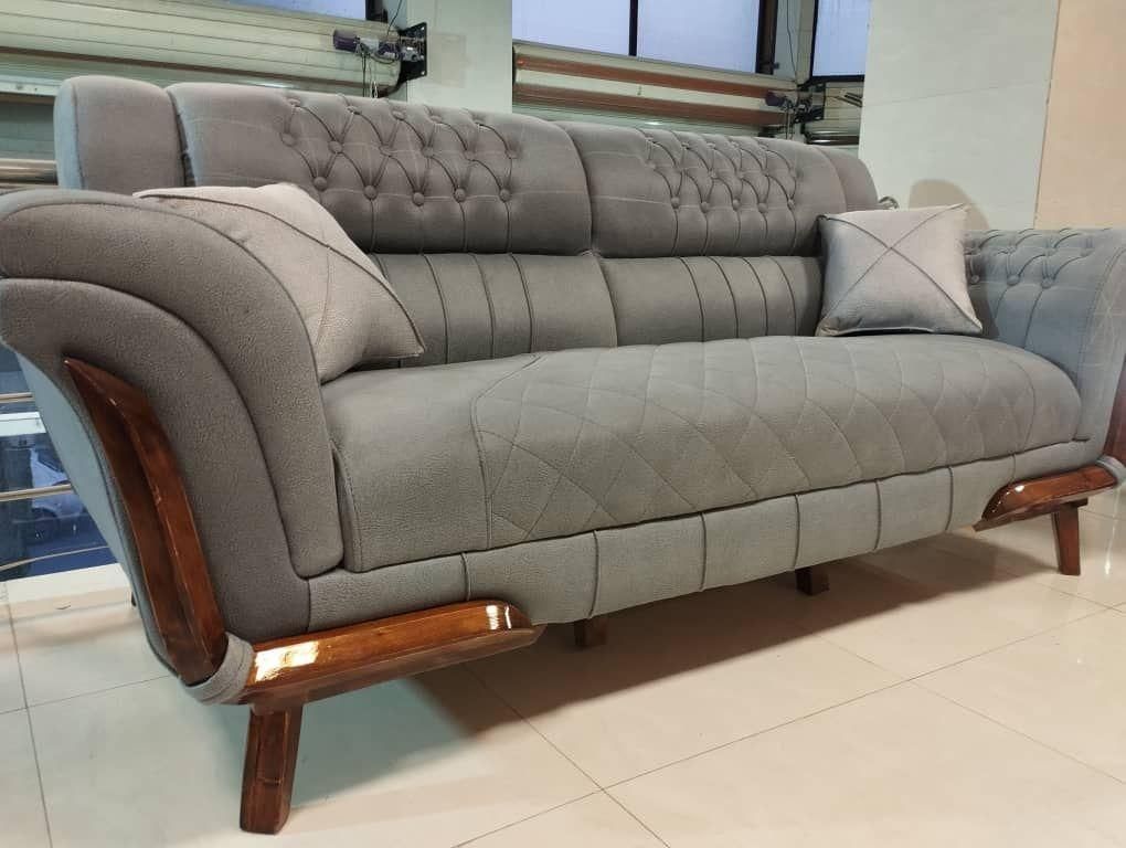 مبلمان پاسارگاد|مبلمان خانگی و میز عسلی|خرمآباد, |دیوار