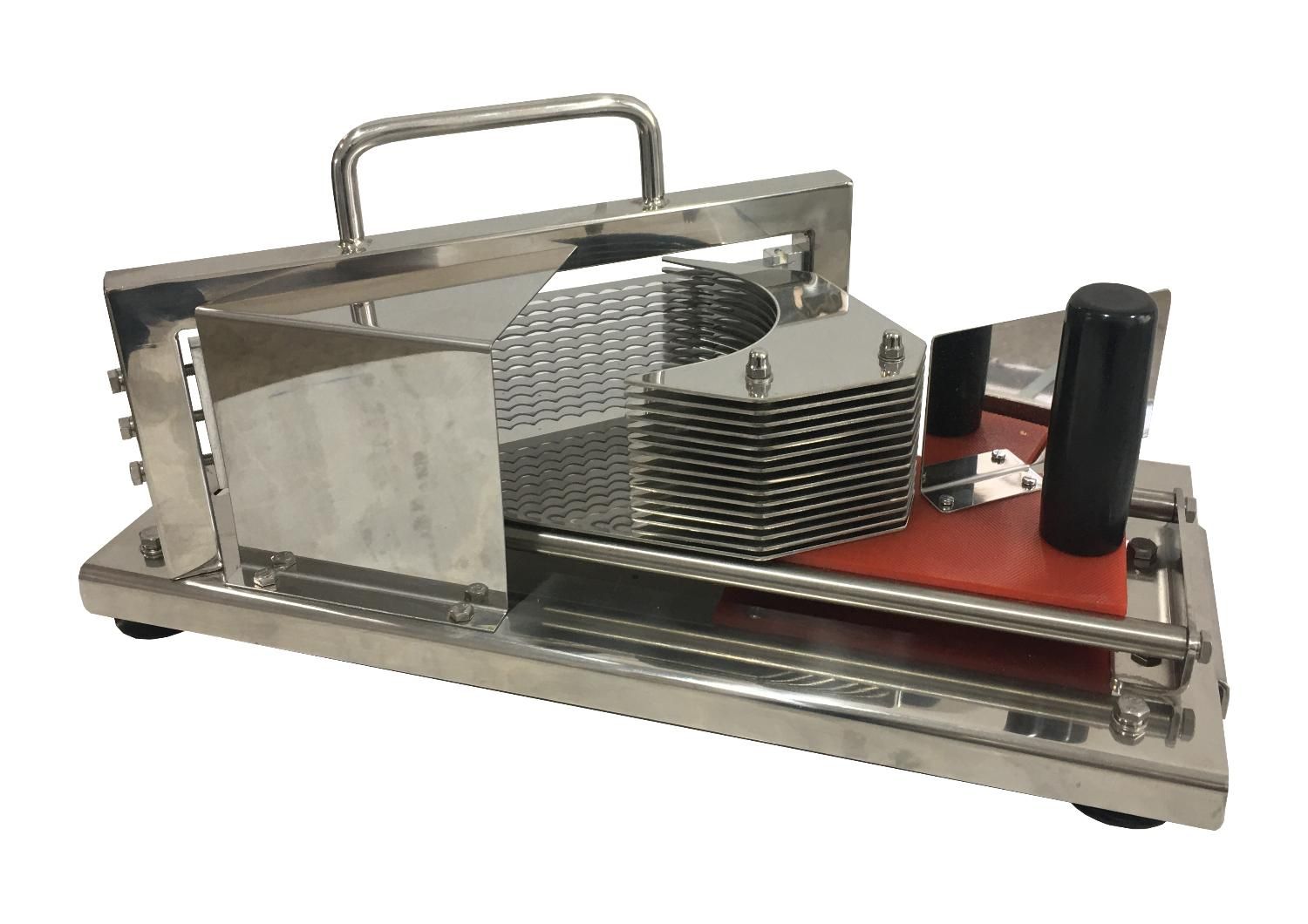 اسلایسر گوجه|خردکن، آسیاب، غذاساز|مرودشت, نقش رستم|دیوار