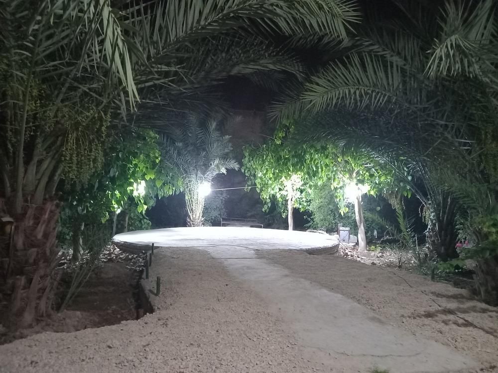 اجاره و کرایه خانه باغ ویلایی با سوییت|اجارهٔ کوتاه‌مدت ویلا و باغ|رامهرمز, |دیوار