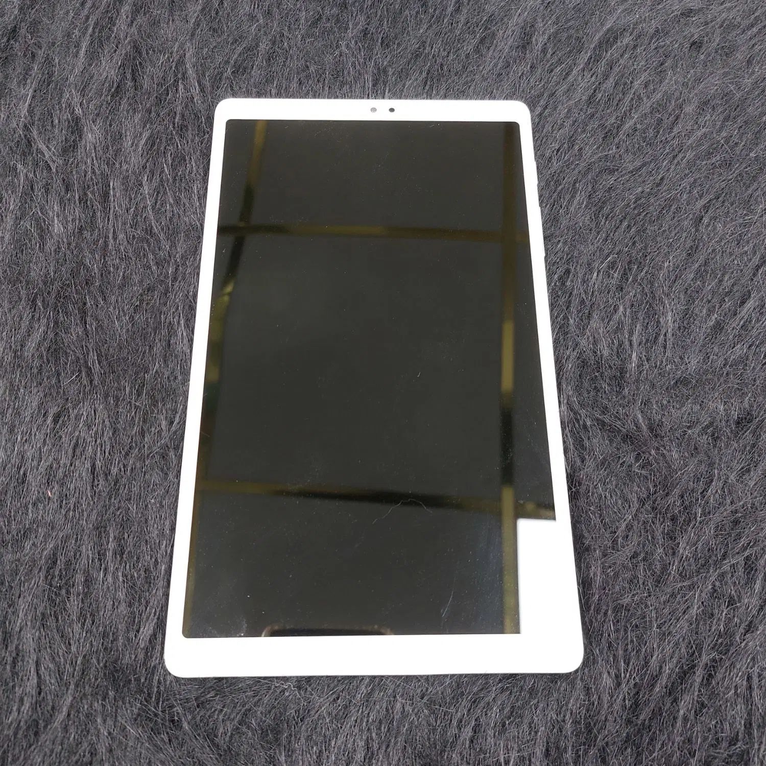Galaxy Tab A7 Lite تبلت سامسونگ|تبلت|تهران, امام حسین|دیوار