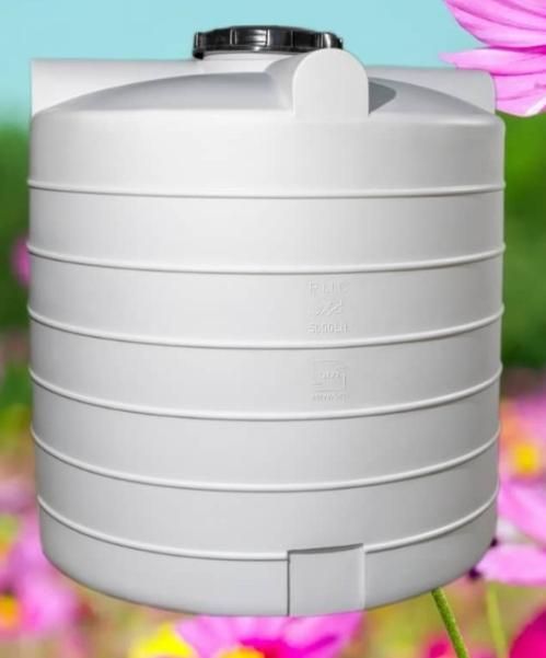 3۰۰۰ لیتری  منبع آب|مصالح و تجهیزات ساختمان|ایزدشهر, |دیوار