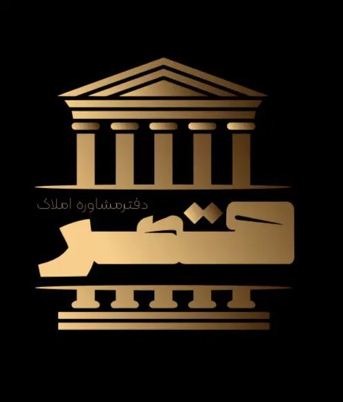سوله/حاشیه قوامی/ فوری|اجارهٔ دفتر صنعتی، کشاورزی، تجاری|مشهد, نوید|دیوار