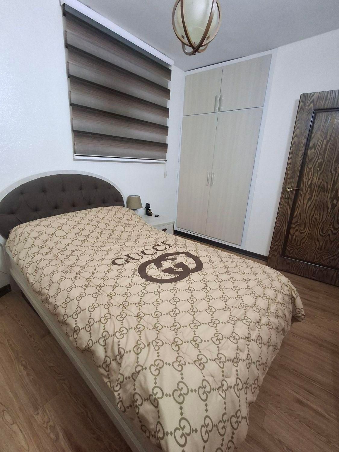 آپارتمان 95متری دو خواب نبوت عدل|فروش آپارتمان|شاهین‌شهر, شهرک ردانی پور|دیوار