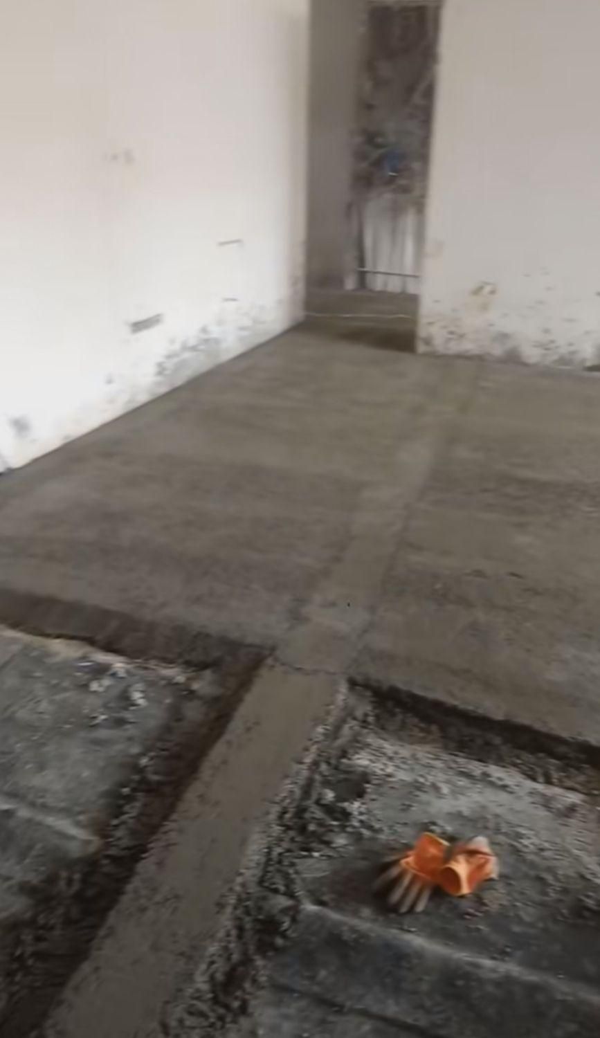 کاشی کاری سرامیک کاری بصورت کلی وجزئی|خدمات پیشه و مهارت|اصفهان, برازنده|دیوار