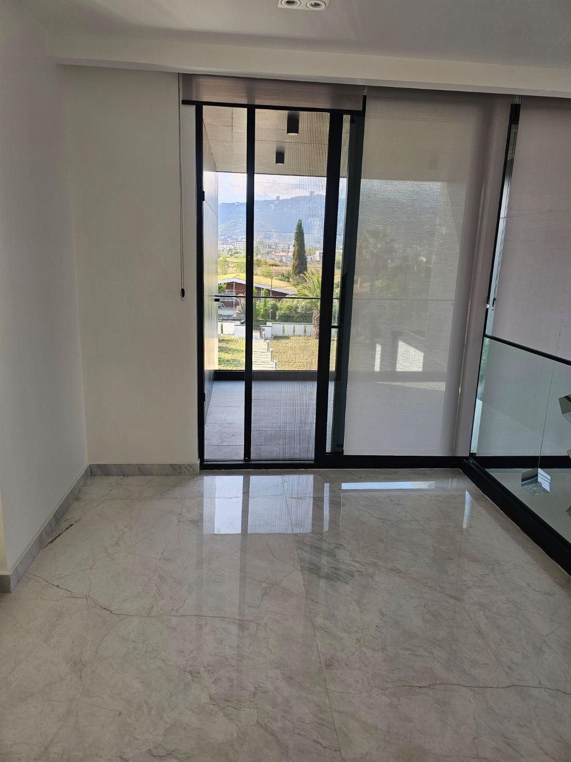 درب و پنجره upvc|خدمات پیشه و مهارت|کتالم و سادات شهر, |دیوار