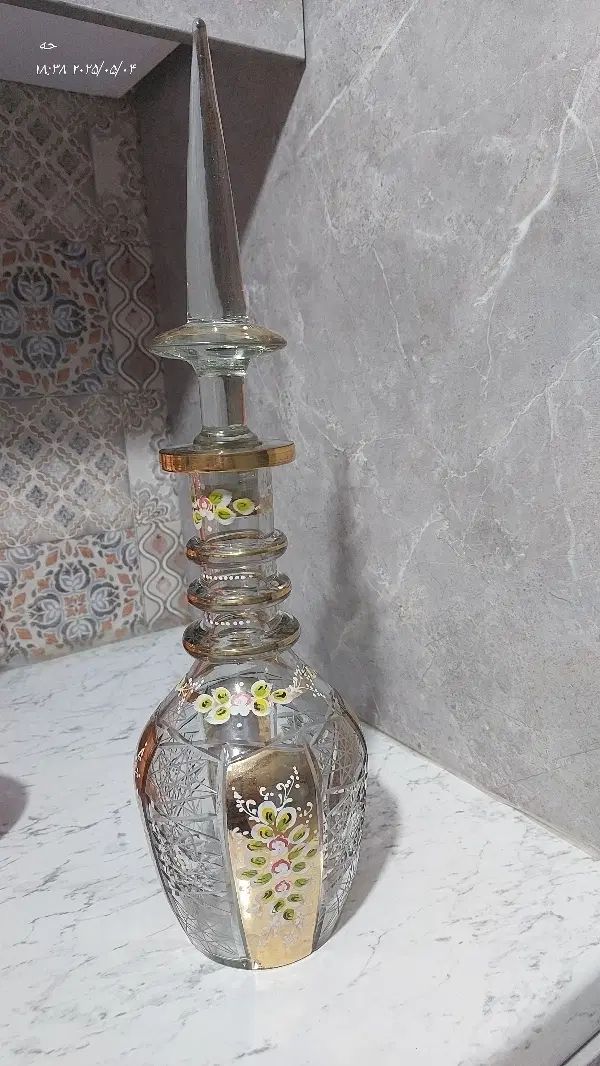 تنگ|ظروف سرو و پذیرایی|کرج, ساماندهی|دیوار