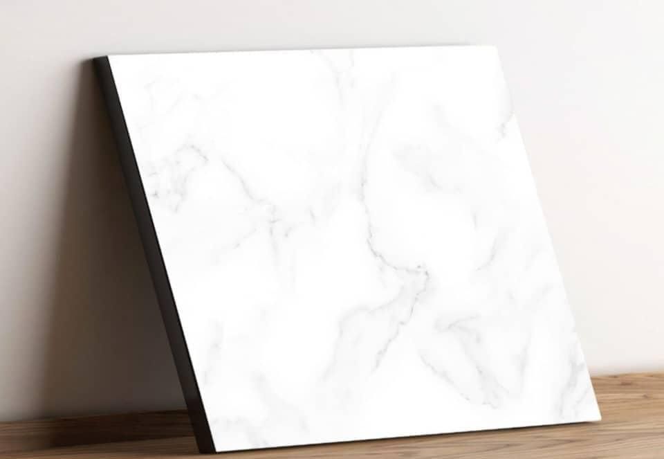 سرامیک و کاشی کف و دیوار|مصالح و تجهیزات ساختمان|تهران, شهرک استقلال|دیوار