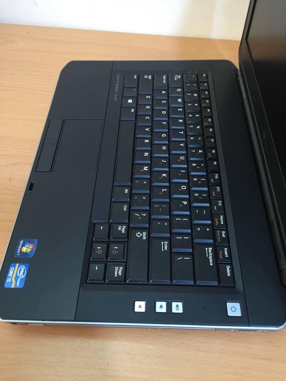 فروش ویژه و استثنایی Lenovo و DELL|رایانه همراه|آزادشهر, |دیوار