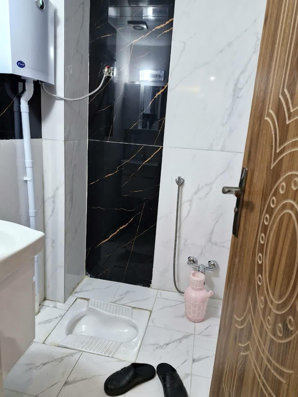 اجاره آپارتمان مبله در بزرگمهر|اجارهٔ کوتاهمدت آپارتمان و سوئیت|اصفهان, شاهزید|دیوار