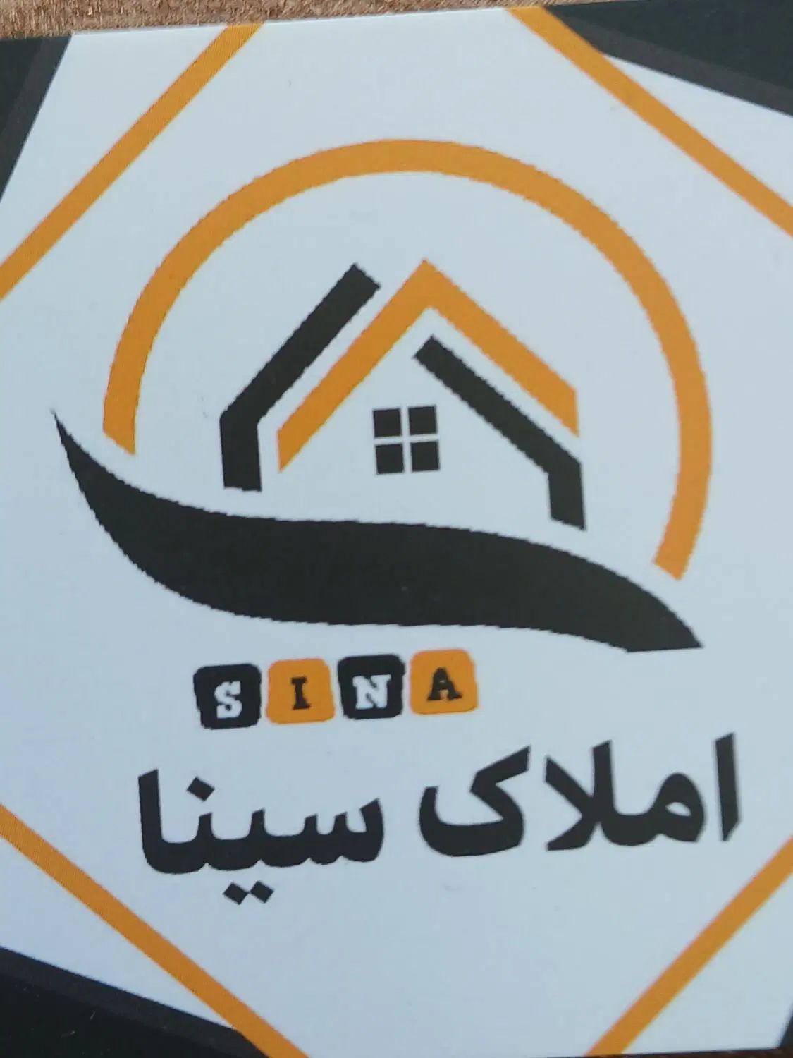 اجاره اپارتمان۱۵۵متری هاشم پور نورگیر|اجارهٔ آپارتمان|گرمدره, |دیوار