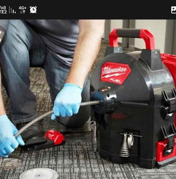 لوله بازکنی ولوله کشی همراه با تخریب کاری (گنجعلی)|خدمات پیشه و مهارت|زابل, |دیوار