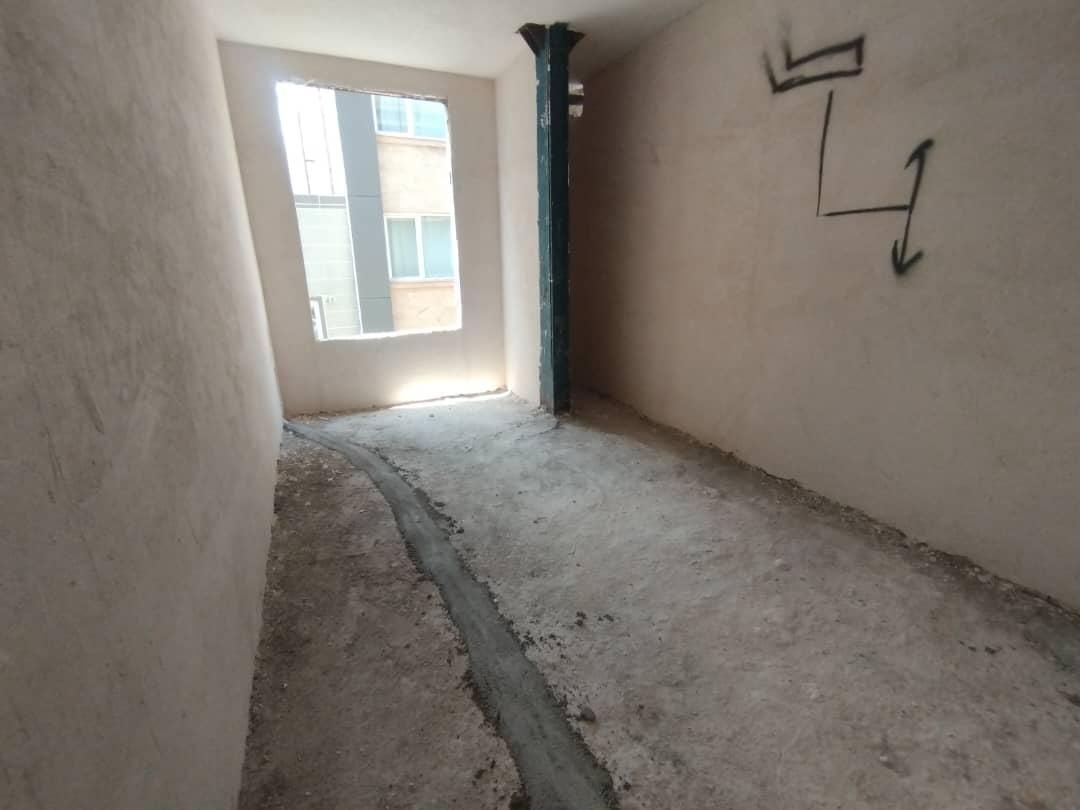 آپارتمان ۱۹۰متری/۳خواب/جانباز۷/مسترملک|فروش آپارتمان|مشهد, جانباز|دیوار