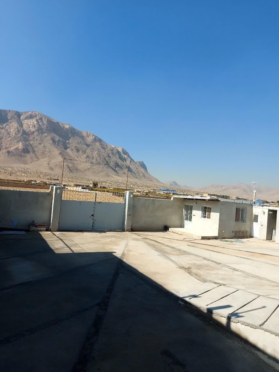 سوله فروشی بهداشتی فروش سوله|فروش دفتر صنعتی، کشاورزی، تجاری|شهرضا, |دیوار