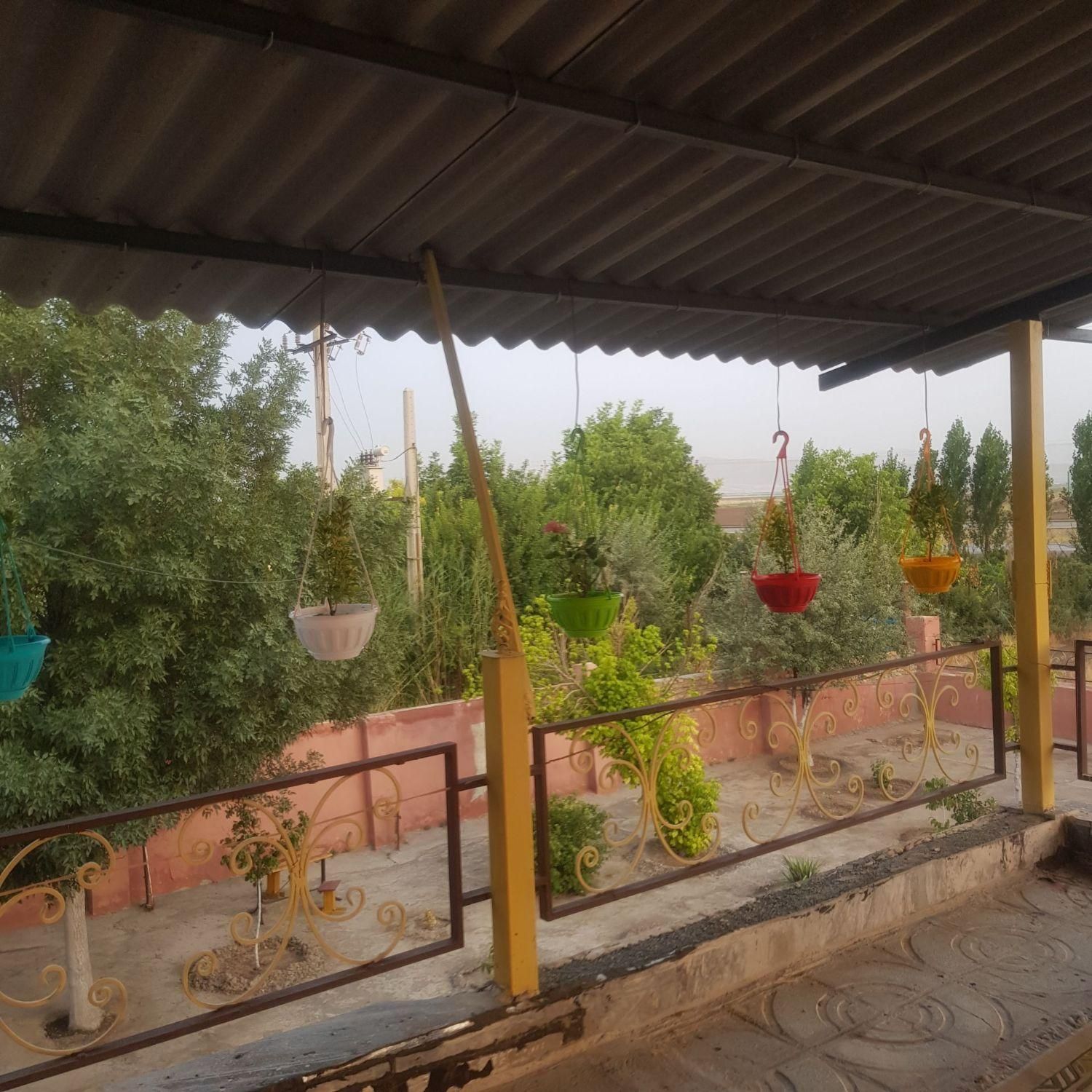 اجاره کوتاه مدت ویلا و باغ و سوئیت|اجارهٔ کوتاهمدت ویلا و باغ|کرمانشاه, |دیوار