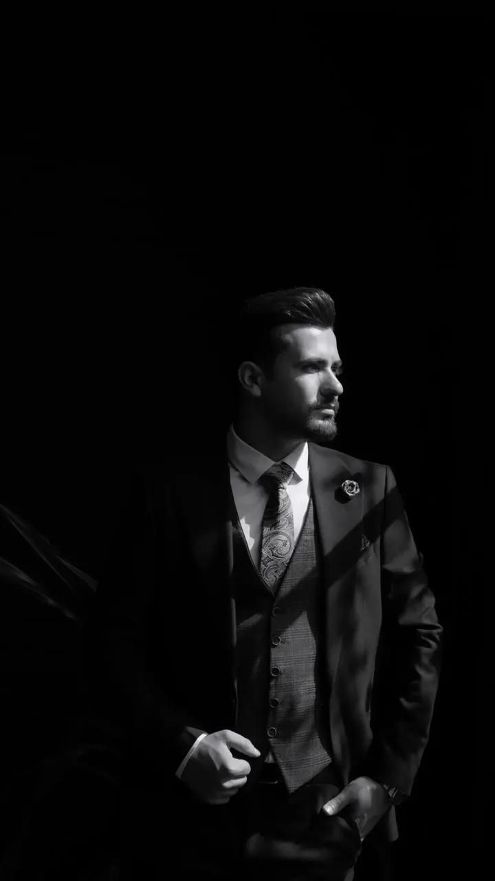 فیلم برداری مجالس تخفیف پاییزی فقط ۲میلیون|خدمات پذیرایی، مراسم|سبزوار, عظیمیان|دیوار