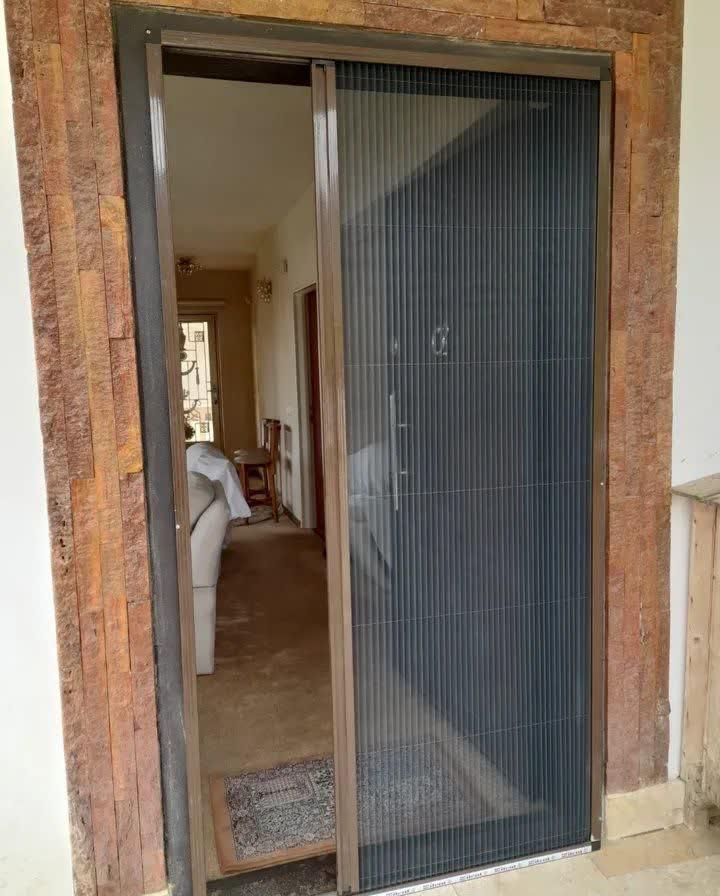 تعمیراتونصب درب و پنجره، ساخت توری پذیرفته میشود|خدمات پیشه و مهارت|اسلامشهر, زرافشان|دیوار