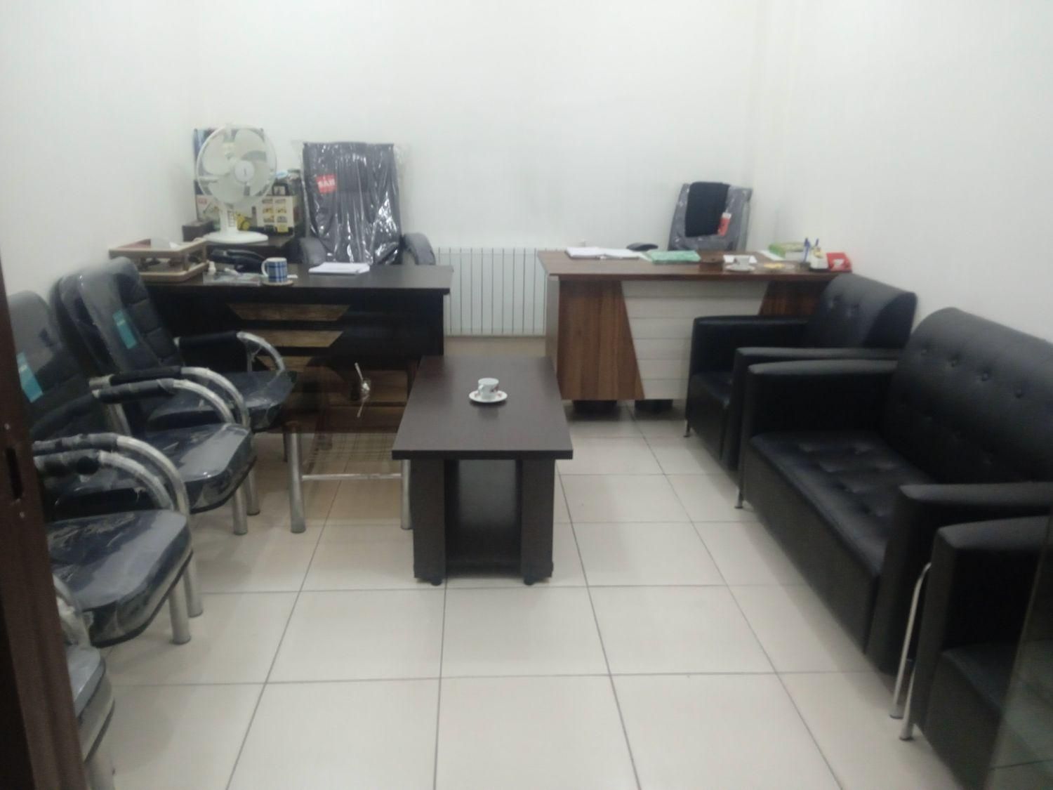 شرکت خدماتی نظافتی رفاه پردیس|خدمات نظافت|شهرکرد, |دیوار