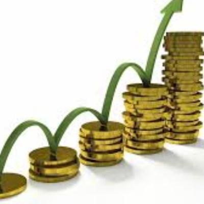 سرمایه گذار فوری|خدمات مالی، حسابداری، بیمه|تهران, آبشار تهران (دریاچه)|دیوار