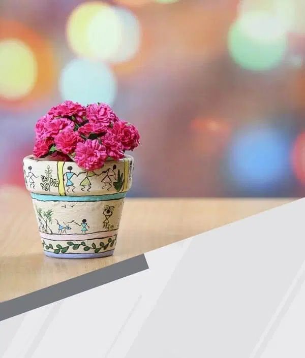 همکاری و کمک در زمینه عکاسی|فعالیت داوطلبانه|تهران, میدان ولیعصر|دیوار