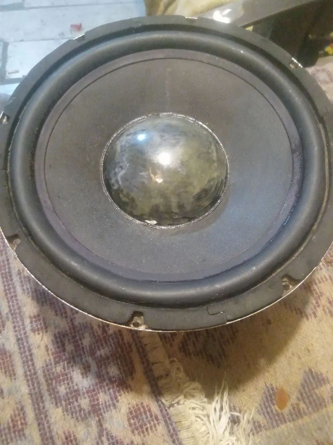 ساب power fuca|صوتی و تصویری|کرج, برغان|دیوار