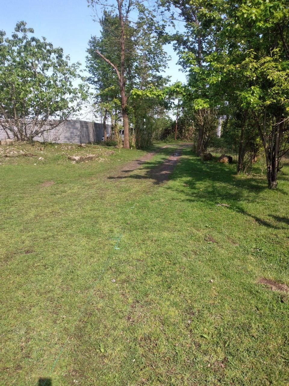 خونه مادر بزرگه/کاملا مسکونی/با امتیازات|فروش خانه و ویلا|آستانه اشرفیه, |دیوار