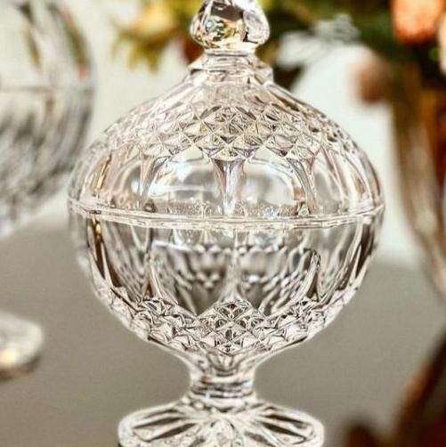 طرروف سرو و پذیرای  فرانسه همه نو هستند|ظروف سرو و پذیرایی|قم, شهرک قدس|دیوار