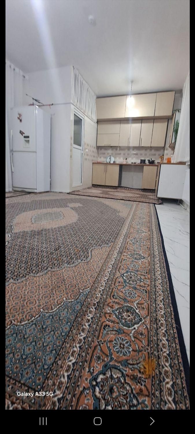 اجاره روزانه/هفتگی/ماهانه آپارتمان ۴۰ متری|اجارهٔ کوتاه‌مدت آپارتمان و سوئیت|اردبیل, |دیوار