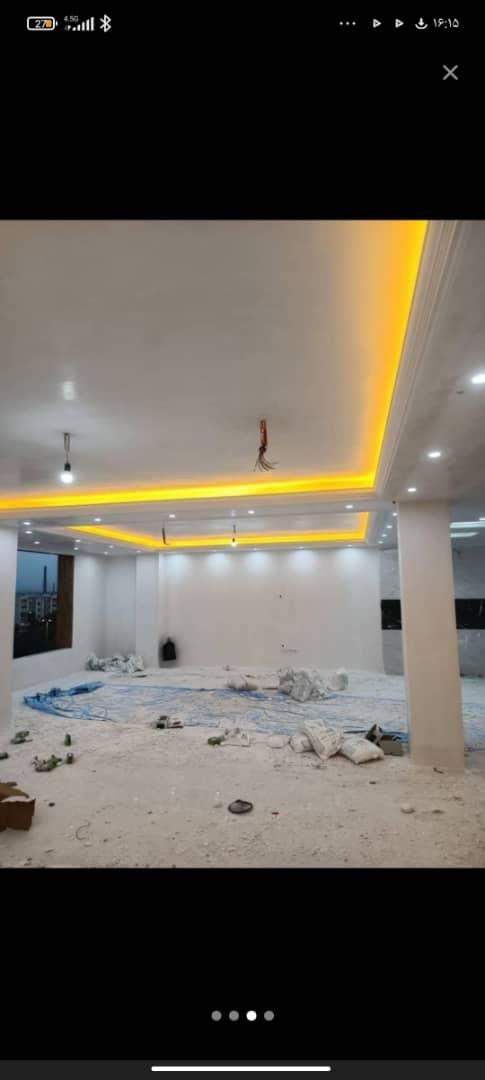 برقکار ساختمان|خدمات پیشه و مهارت|قرچک, شهرک طلائیه|دیوار