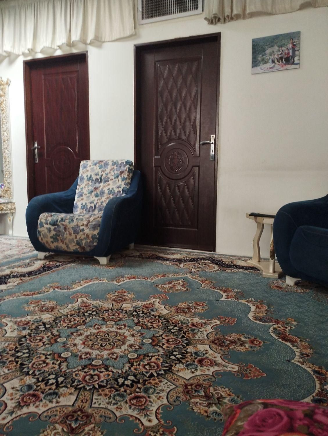 رهن یا اجاره منزل دو خوابه در بلال|اجارهٔ آپارتمان|مشهد, بلال|دیوار