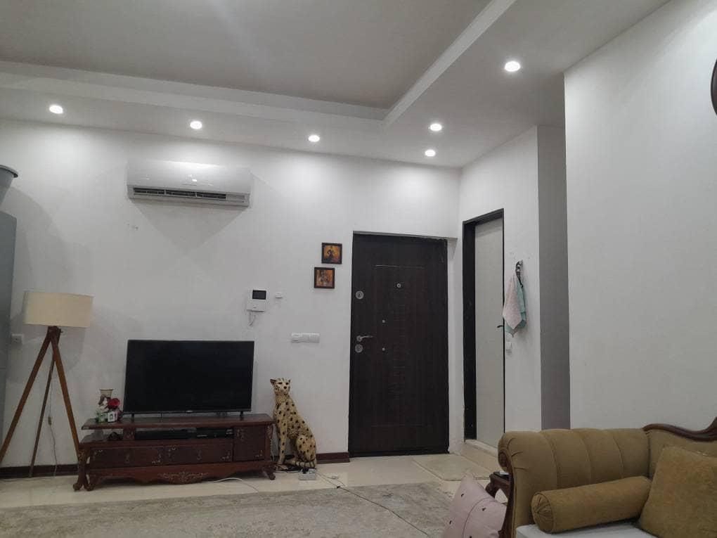 ۵۴متر سند تک برگ با پارکینگ با ۳۰ متر حیاط اختصاصی|فروش آپارتمان|کهریزک, |دیوار