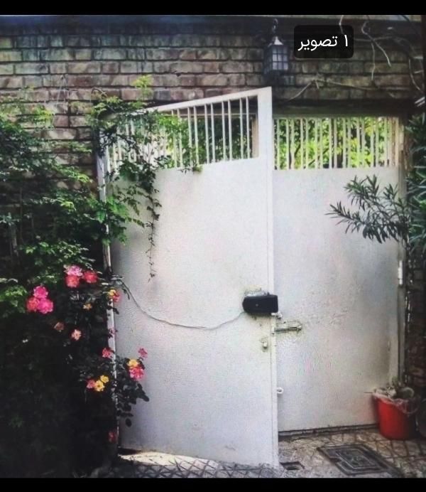 خانه مسکونی پشت بر صفاییه دربست( انبار)|اجارهٔ خانه و ویلا|قم, صفائیه|دیوار